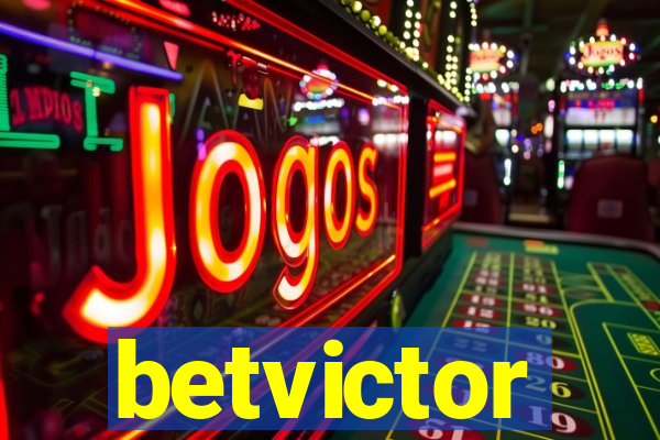 betvictor