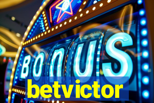 betvictor