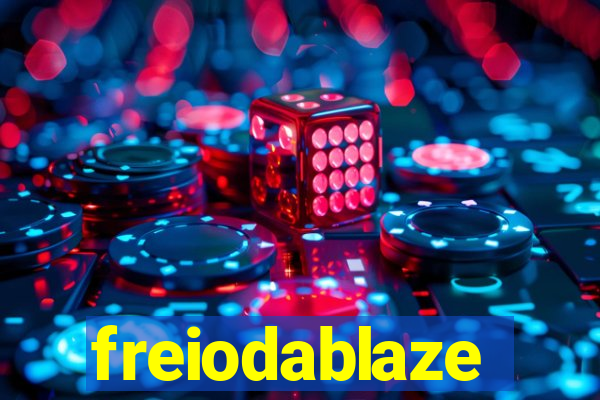 freiodablaze