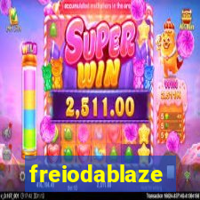 freiodablaze