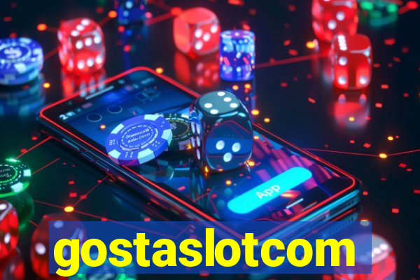 gostaslotcom