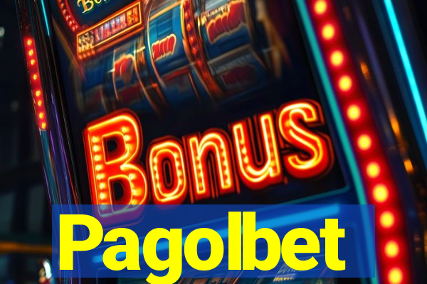 Pagolbet