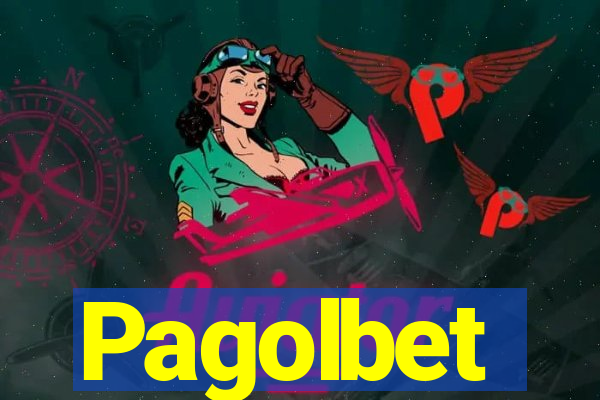 Pagolbet