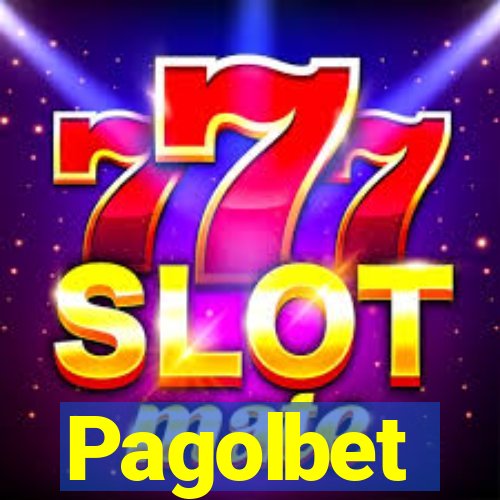 Pagolbet