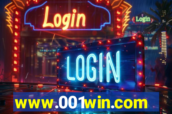 www.001win.com