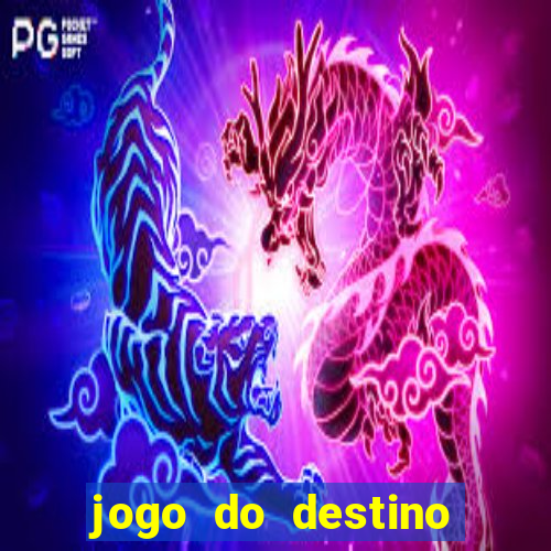 jogo do destino serie turca