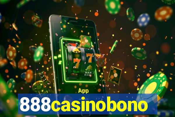 888casinobono