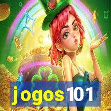 jogos101