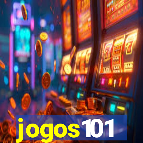 jogos101