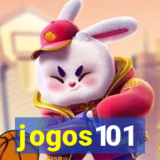 jogos101