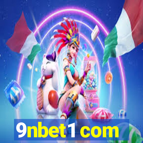 9nbet1 com