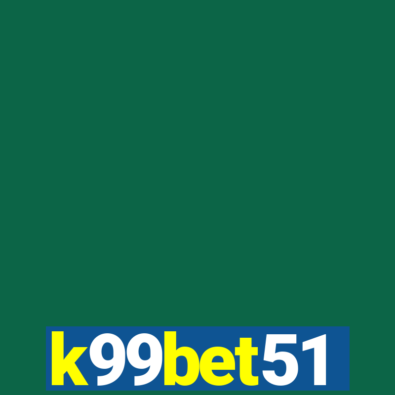 k99bet51