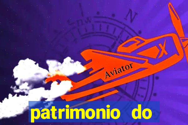 patrimonio do advogado nelson wilians