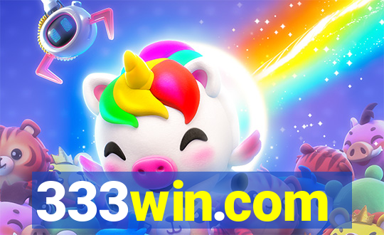 333win.com