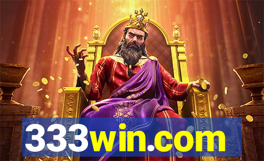 333win.com