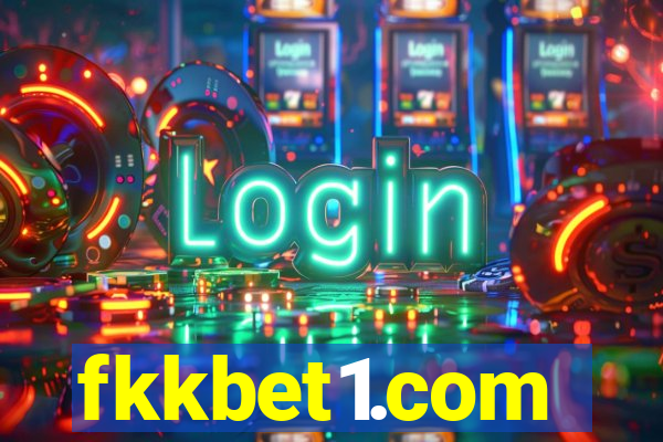 fkkbet1.com