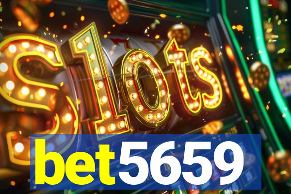 bet5659