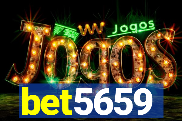 bet5659