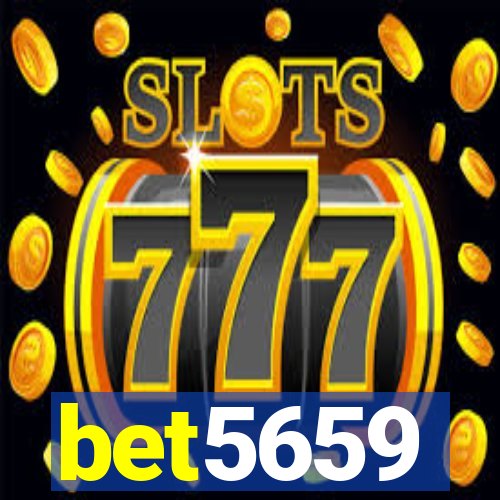 bet5659