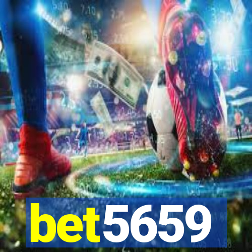 bet5659