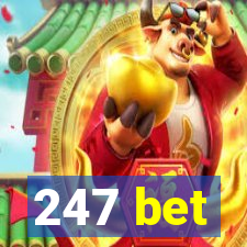 247 bet