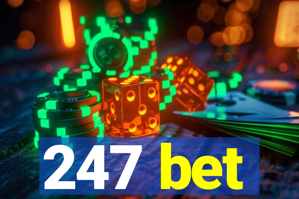 247 bet