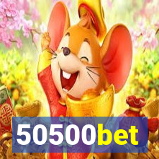 50500bet