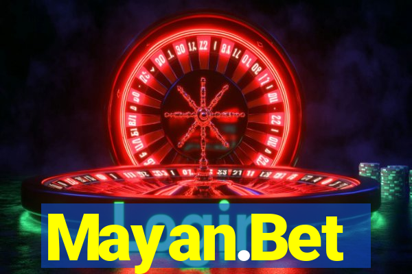 Mayan.Bet