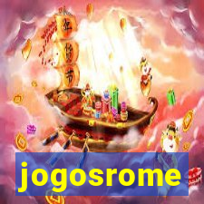 jogosrome