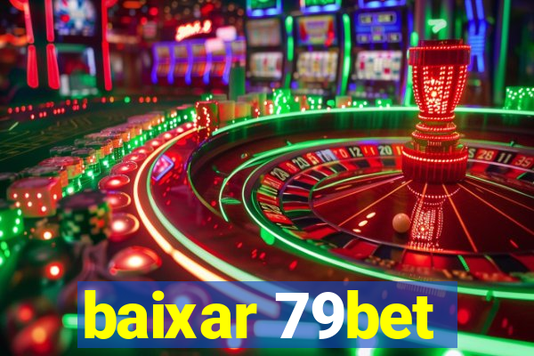 baixar 79bet