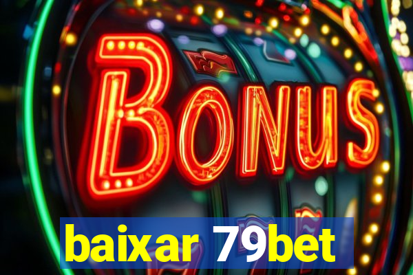 baixar 79bet