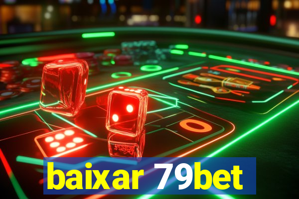 baixar 79bet