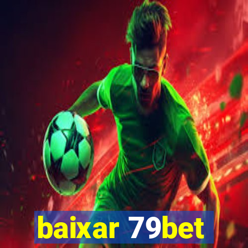 baixar 79bet