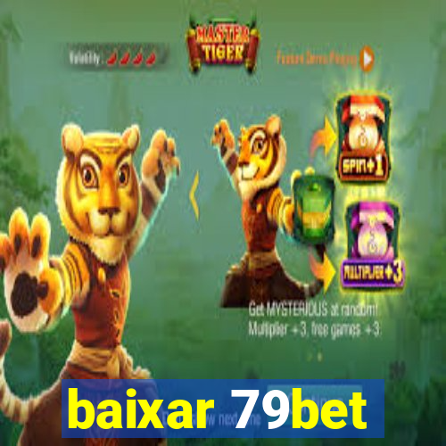 baixar 79bet