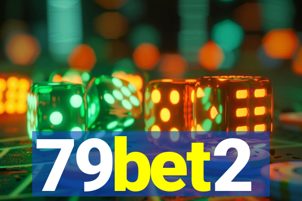 79bet2