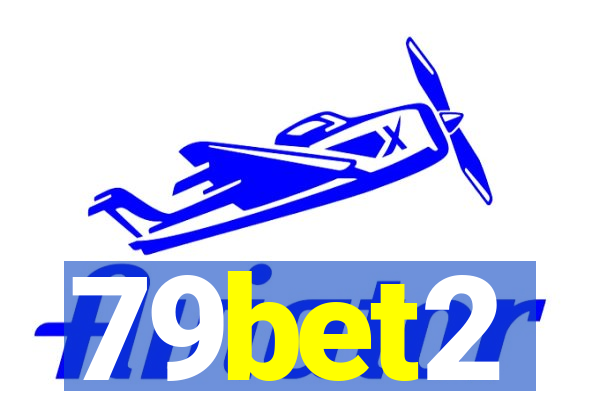 79bet2