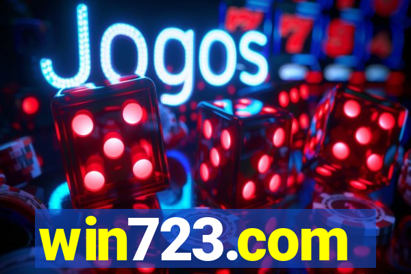 win723.com