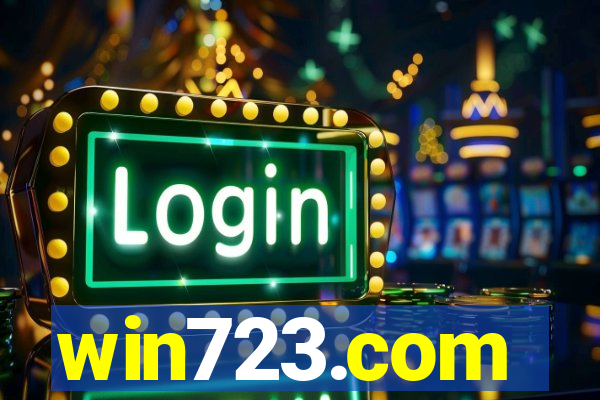 win723.com