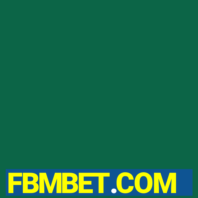 FBMBET.COM