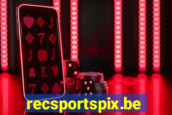 recsportspix.bet