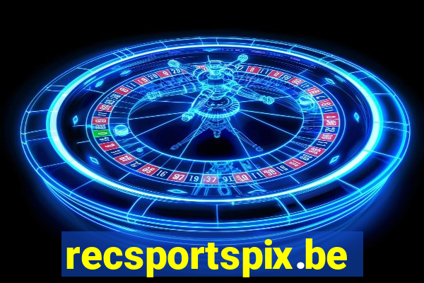 recsportspix.bet