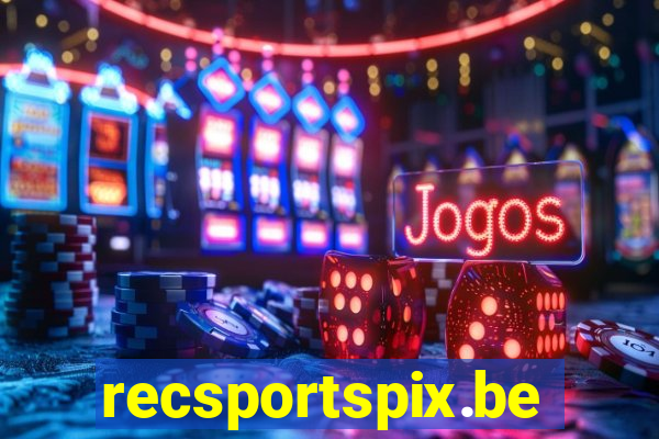 recsportspix.bet