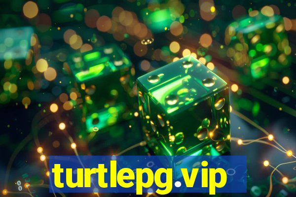 turtlepg.vip