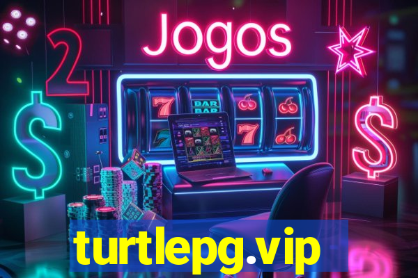 turtlepg.vip