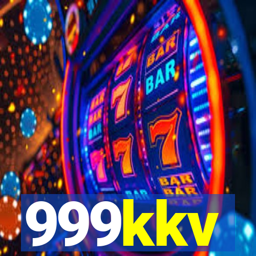 999kkv