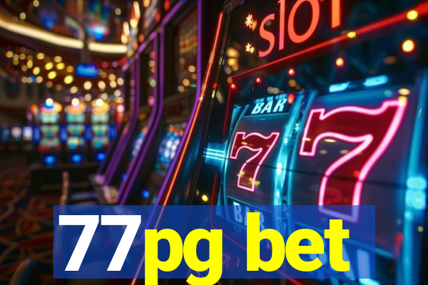 77pg bet