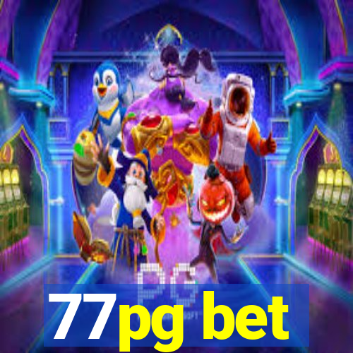 77pg bet