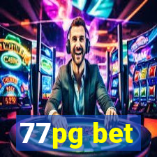 77pg bet