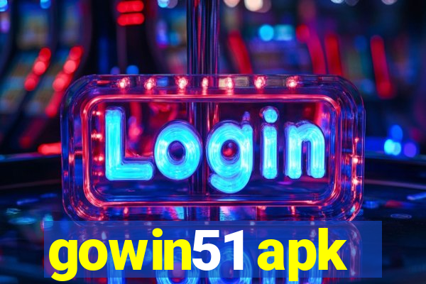 gowin51 apk