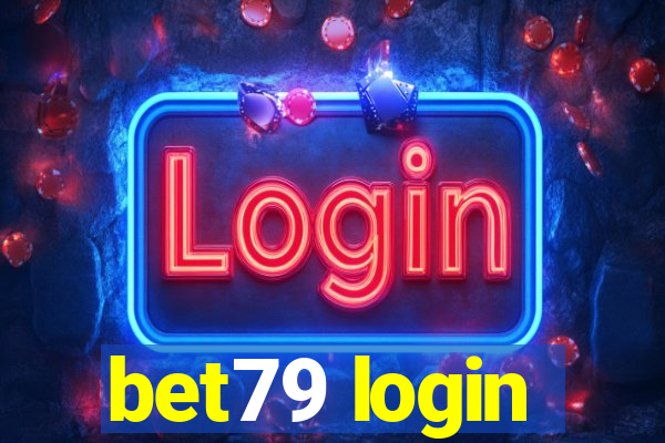 bet79 login